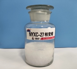 龙口NYXC-27 相变蜡（正十八烷）